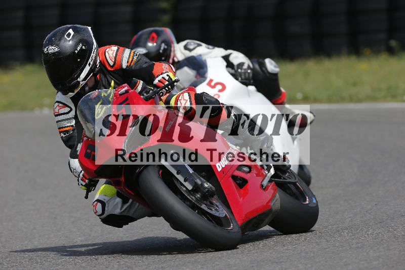 Archiv-2023/43 17.07.2023 Plüss Moto Sport ADR/Freies Fahren/95